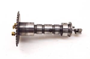 Polaris - 09 Polaris Sportsman 400 4x4 Camshaft Cam Shaft - Image 2