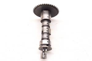 Polaris - 09 Polaris Sportsman 400 4x4 Camshaft Cam Shaft - Image 3