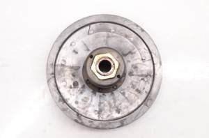 Polaris - 09 Polaris Sportsman 400 4x4 Secondary Driven Clutch - Image 1