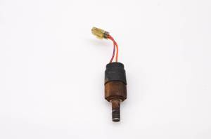 Arctic Cat - 00 Arctic Cat 500 4x4 Rear Foot Brake Pressure Sensor - Image 3