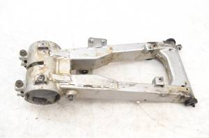 Arctic Cat - 06 Arctic Cat DVX250 2x4 Rear Swingarm - Image 3