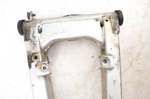 Arctic Cat - 06 Arctic Cat DVX250 2x4 Rear Swingarm - Image 5