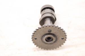 Arctic Cat - 06 Arctic Cat DVX250 2x4 Camshaft Cam Shaft - Image 2