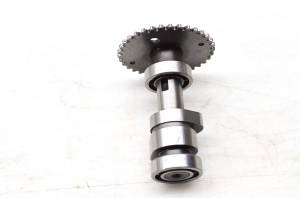 Arctic Cat - 06 Arctic Cat DVX250 2x4 Camshaft Cam Shaft - Image 3