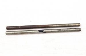 Arctic Cat - 98 Arctic Cat 300 4x4 Tie Rods - Image 1