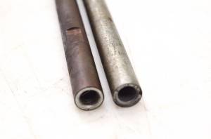 Arctic Cat - 98 Arctic Cat 300 4x4 Tie Rods - Image 3