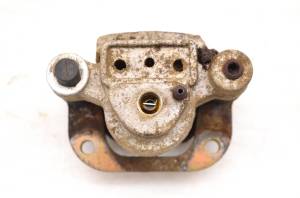 Polaris - 94 Polaris 300 4x4 Front Left Brake Caliper - Image 1