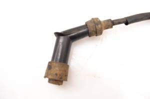 Aftermarket - 86 Honda TRX200SX 2x4 Ignition Coil Aftermarket - Image 3