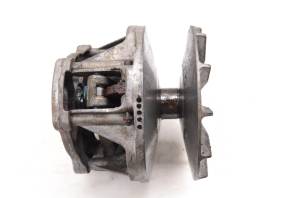 Polaris - 94 Polaris 300 4x4 Primary Drive Clutch For Parts - Image 2