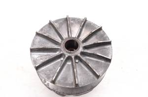 Polaris - 94 Polaris 300 4x4 Primary Drive Clutch For Parts - Image 3