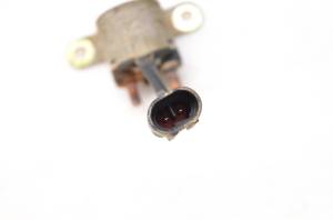 Polaris - 14 Polaris Ranger 400 4x4 Starter Solenoid - Image 3