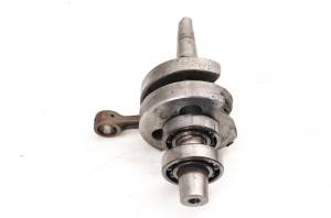 Polaris - 86 Polaris Trail Boss 250 R/ES 2x4 Crankshaft Crank Shaft - Image 1