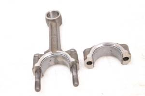 Honda - 99 Honda CBR600F4 Crankshaft Crank Shaft & Connecting Rods - Image 8