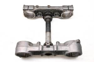 Suzuki - 16 Suzuki DRZ400SM Triple Tree Clamps - Image 3