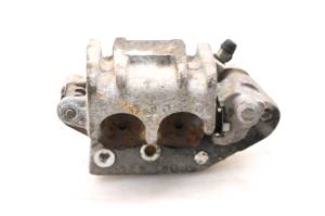 Suzuki - 04 Suzuki DRZ400 Front Brake Caliper - Image 1