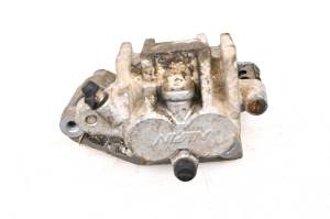 Suzuki - 04 Suzuki DRZ400 Front Brake Caliper - Image 2