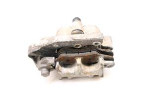 Suzuki - 04 Suzuki DRZ400 Front Brake Caliper - Image 3