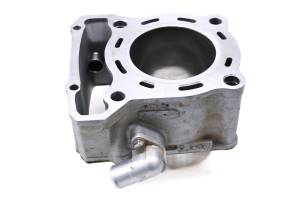 19 Kawasaki KLX250 Cylinder