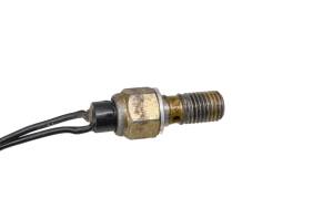 Suzuki - 04 Suzuki DRZ400 Rear Brake Switch Sensor - Image 3