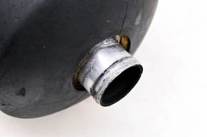 Sea-Doo - 03 Sea-Doo GTI Muffler Exhaust Pipe Bombardier - Image 3