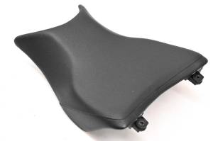 Honda - 17 Honda CBR300R Seat - Image 2