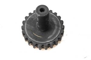 Polaris - 15 Polaris Sportsman 850 SP EFI 4x4 Water Pump Drive Gear - Image 1