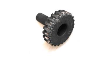 Polaris - 15 Polaris Sportsman 850 SP EFI 4x4 Water Pump Drive Gear - Image 2