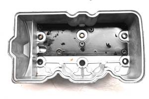 Polaris - 15 Polaris Sportsman 850 SP EFI 4x4 Valve Cover - Image 4