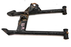 Polaris - 15 Polaris Sportsman 850 SP EFI 4x4 Rear Lower Right A-Arm - Image 1