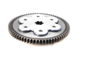 Honda - 19 Honda CRF50F Flywheel Gear - Image 3