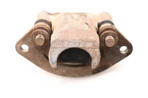 Polaris - 15 Polaris Sportsman 850 SP EFI 4x4 Rear Brake Caliper - Image 1