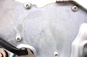 Honda - 16 Honda YXZ1000R EPS 4x4 Wind Shield Wiper Motor - Image 3