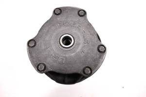 Polaris - 00 Polaris Sportsman 500 4x4 Primary Drive Clutch - Image 1