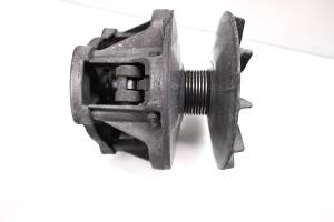 Polaris - 00 Polaris Sportsman 500 4x4 Primary Drive Clutch - Image 2