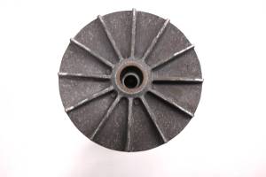 Polaris - 00 Polaris Sportsman 500 4x4 Primary Drive Clutch - Image 3