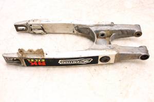 Suzuki - 97 Suzuki RM125 Rear Swingarm - Image 2