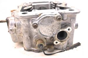 Polaris - 05 Polaris ATP 500 4x4 Cylinder Head - Image 5