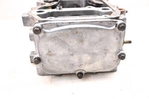 Polaris - 05 Polaris ATP 500 4x4 Cylinder Head - Image 7