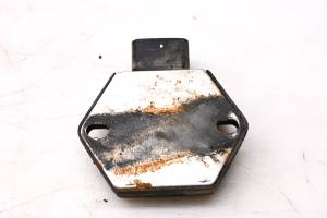 Honda - 10 Honda CRF250R Regulator Rectifier - Image 2