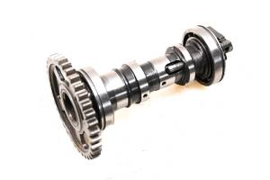 Honda - 10 Honda CRF250R Camshaft Cam Shaft - Image 1