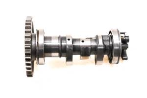 Honda - 10 Honda CRF250R Camshaft Cam Shaft - Image 2