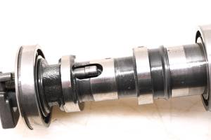 Honda - 10 Honda CRF250R Camshaft Cam Shaft - Image 4