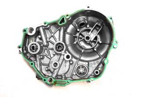 Honda - 17 Honda CRF250L Clutch Cover - Image 3