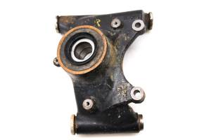 Yamaha - 18 Yamaha YXZ1000R EPS 4x4 Rear Right Spindle Knuckle - Image 1