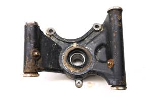 Yamaha - 18 Yamaha YXZ1000R EPS 4x4 Rear Right Spindle Knuckle - Image 3