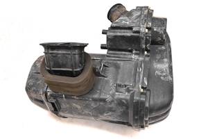 Yamaha - 18 Yamaha YXZ1000R EPS 4x4 Airbox Intake Air Box - Image 2