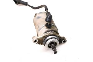 Yamaha - 87 Yamaha Moto-4 Champ Starter Motor YFM100T - Image 2