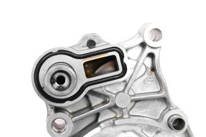 Honda - 17 Honda CRF250L Oil Pump - Image 3