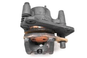 Kawasaki - 07 Kawasaki Ninja 650R Rear Brake Caliper EX650A - Image 4