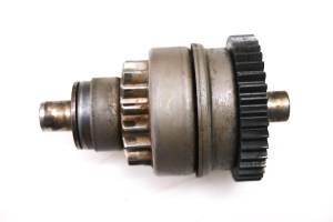 Polaris - 08 Polaris Sportsman 500 6x6 Starter Bendix Gear - Image 2